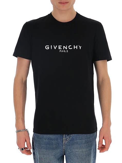 t shirt givenchy saldi